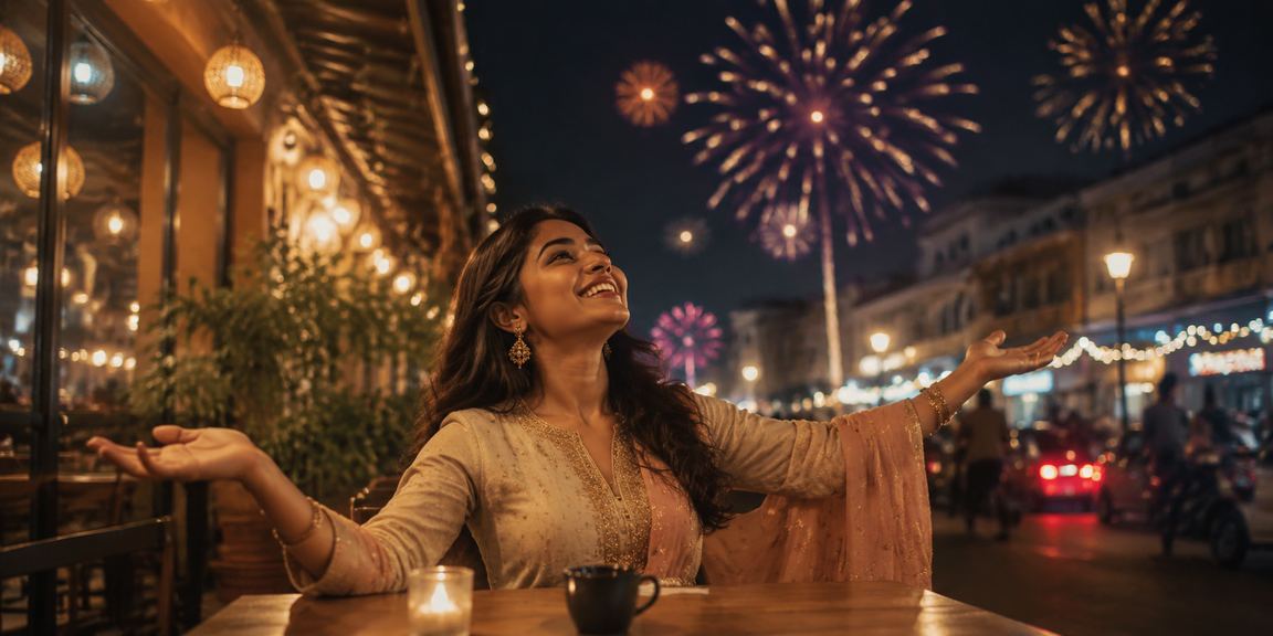 77ccc দায়িত্বশীল বেটিং