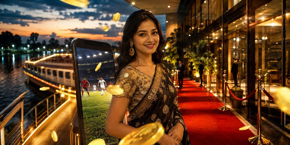77ccc বাংলাদেশ বেটিং প্ল্যাটফর্ম