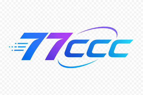 77ccc